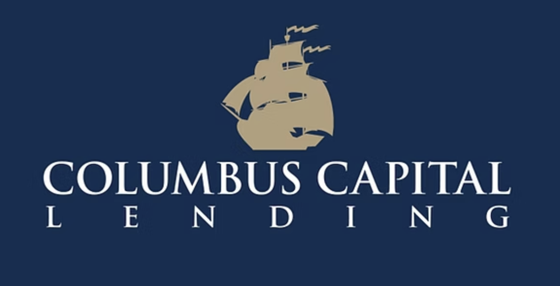Columbus Capital Lending